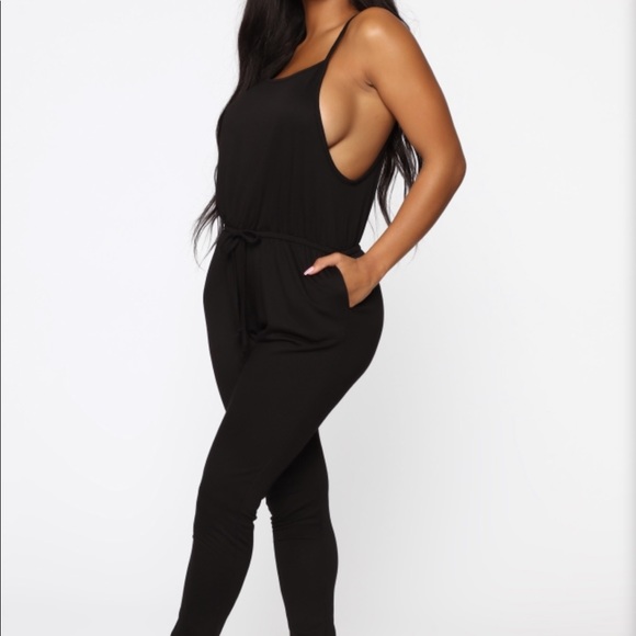 🖤 Make Me A 50% OFF offer! - Picture 2 of 4